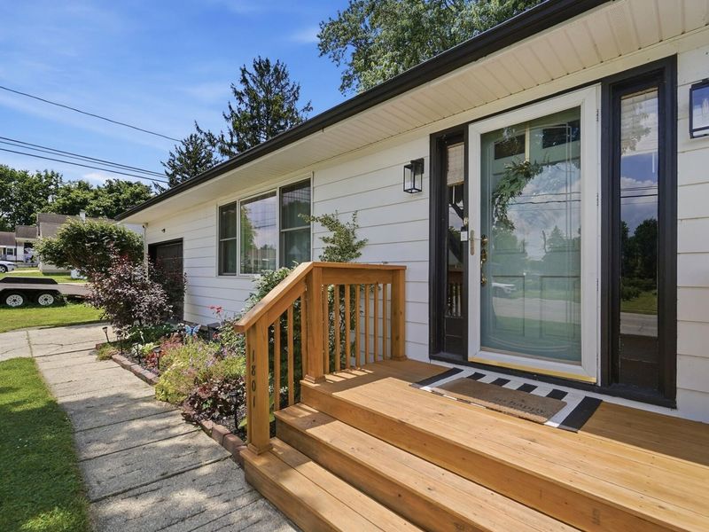 1801 Beacon Street, Springfield, OH 45505 Photo 10