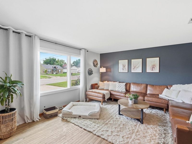 1801 Beacon Street, Springfield, OH 45505 Photo 14