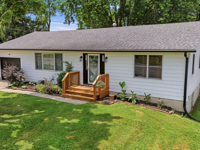 1801 Beacon Street, Springfield, OH 45505 Photo 2