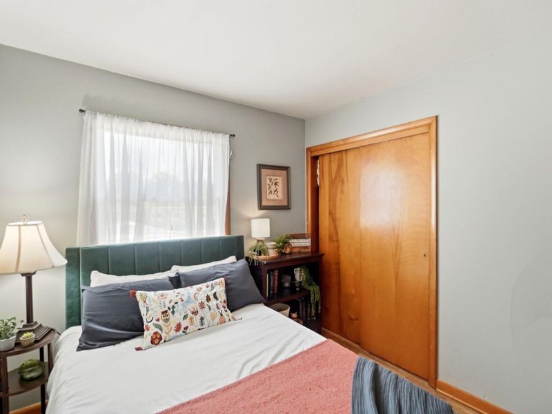 1801 Beacon Street, Springfield, OH 45505 Photo 38