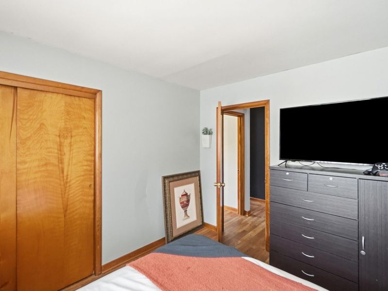 1801 Beacon Street, Springfield, OH 45505 Photo 39