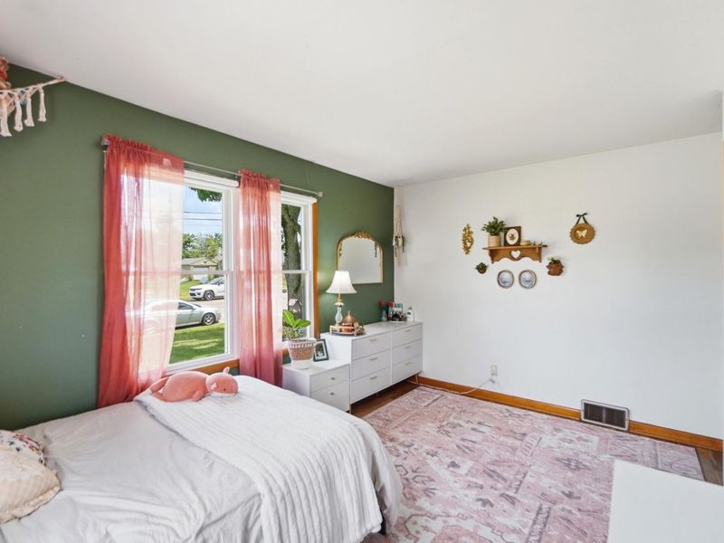 1801 Beacon Street, Springfield, OH 45505 Photo 45