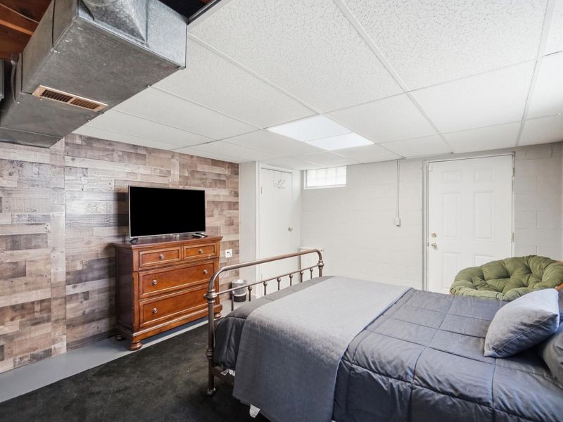 1801 Beacon Street, Springfield, OH 45505 Photo 55