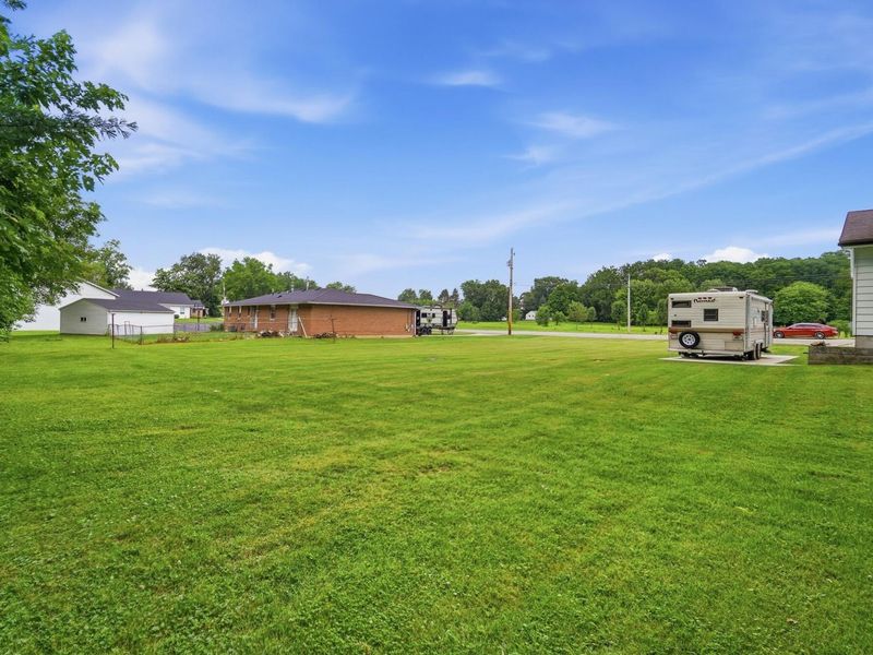 1801 Beacon Street, Springfield, OH 45505 Photo 59