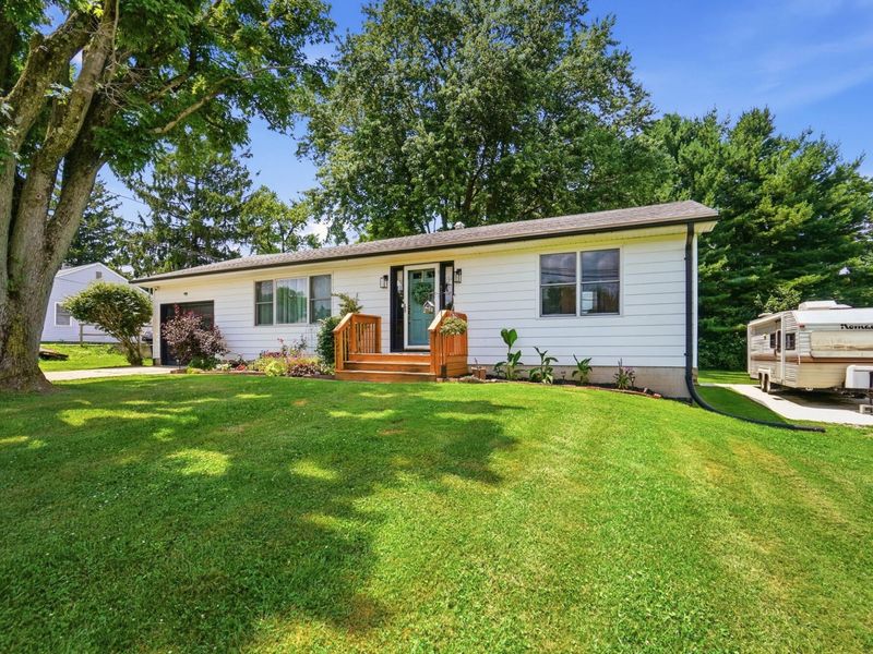 1801 Beacon Street, Springfield, OH 45505 Photo 6