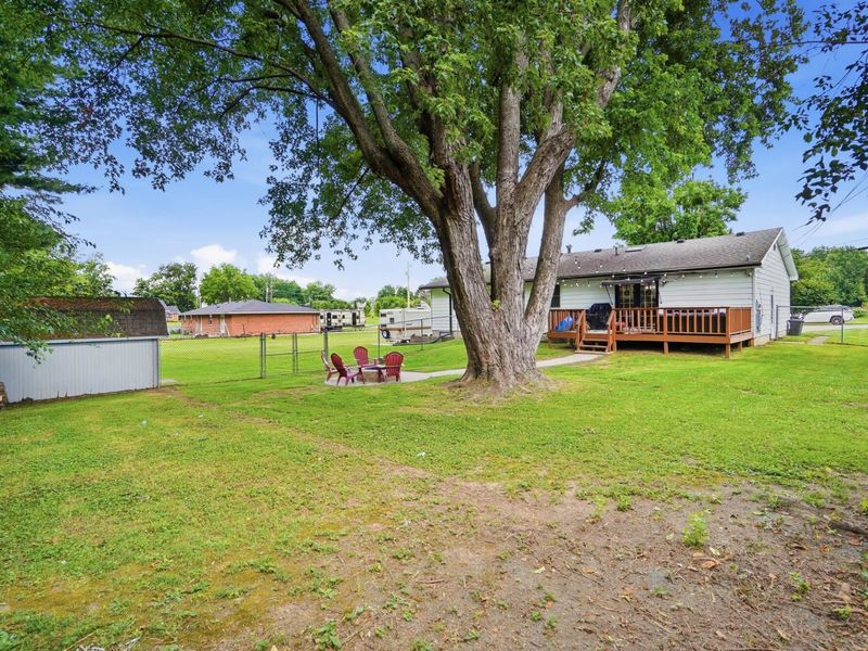 1801 Beacon Street, Springfield, OH 45505 Photo 62