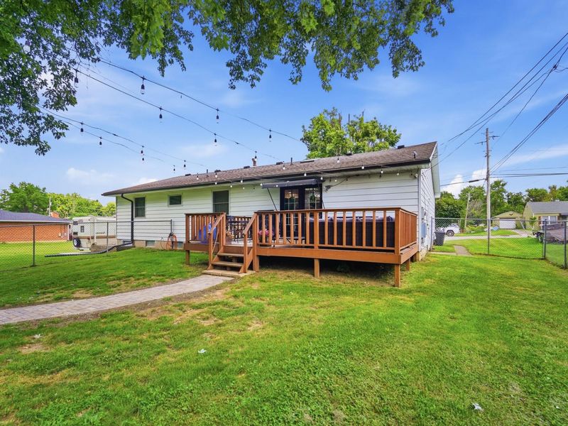 1801 Beacon Street, Springfield, OH 45505 Photo 63