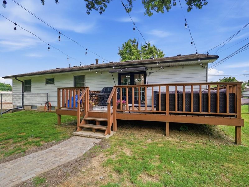 1801 Beacon Street, Springfield, OH 45505 Photo 65