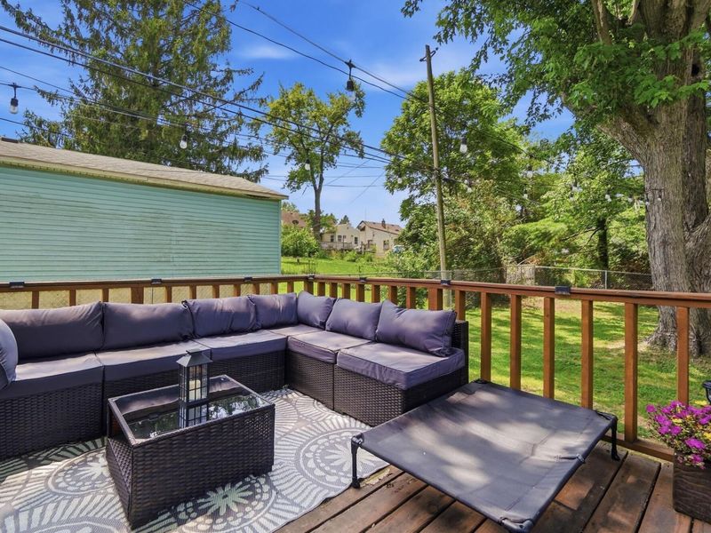 1801 Beacon Street, Springfield, OH 45505 Photo 68