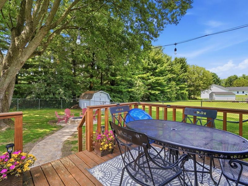 1801 Beacon Street, Springfield, OH 45505 Photo 69