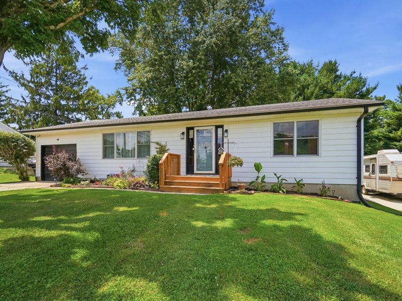 1801 Beacon Street, Springfield, OH 45505 Photo 7