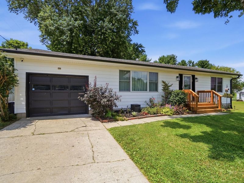1801 Beacon Street, Springfield, OH 45505 Photo 9