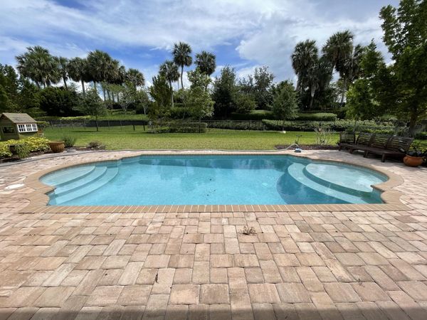 11720 Waterway Circle, Parkland, FL 33076