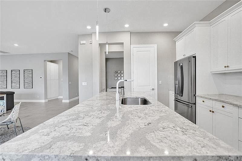 11720 Waterway Circle, Parkland, FL 33076 Photo