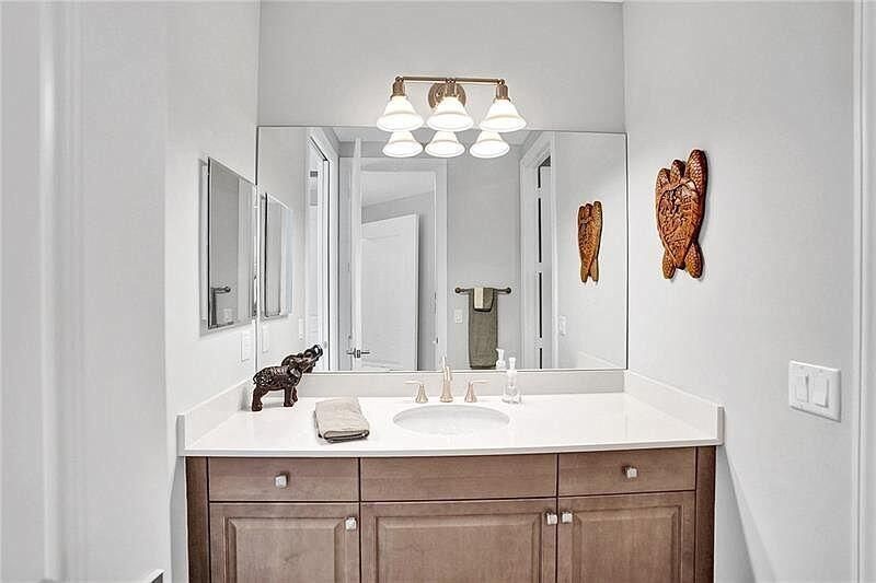 11720 Waterway Circle, Parkland, FL 33076 Photo