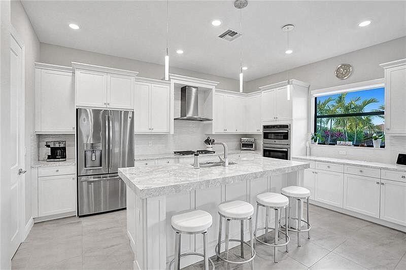 11720 Waterway Circle, Parkland, FL 33076 Photo