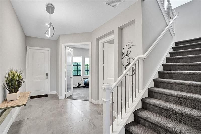 11720 Waterway Circle, Parkland, FL 33076 Photo