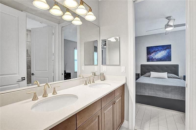 11720 Waterway Circle, Parkland, FL 33076 Photo