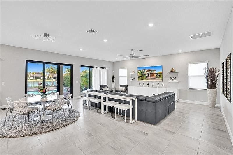 11720 Waterway Circle, Parkland, FL 33076 Photo