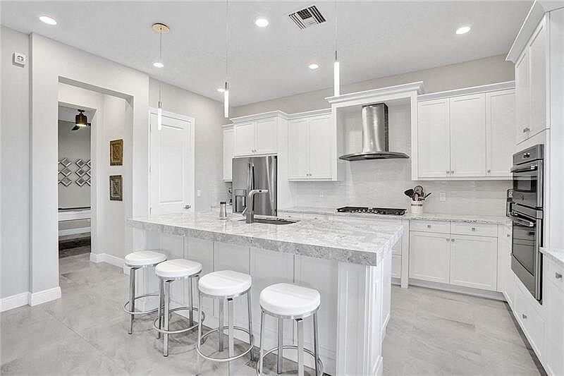 11720 Waterway Circle, Parkland, FL 33076 Photo