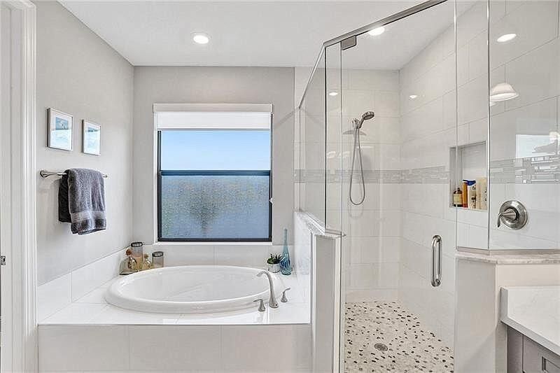 11720 Waterway Circle, Parkland, FL 33076 Photo