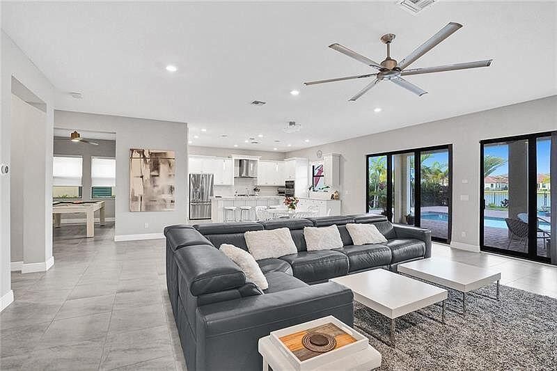 11720 Waterway Circle, Parkland, FL 33076 Photo