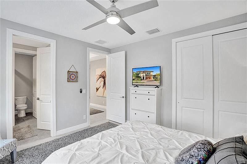 11720 Waterway Circle, Parkland, FL 33076 Photo