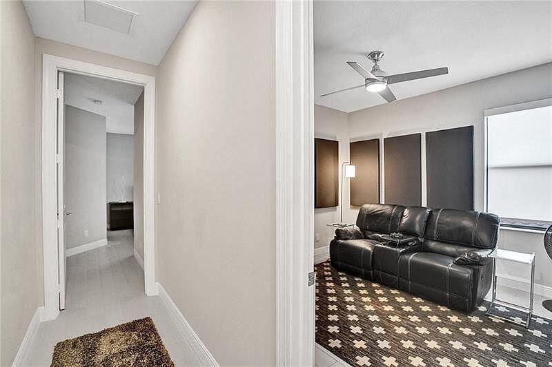 11720 Waterway Circle, Parkland, FL 33076 Photo