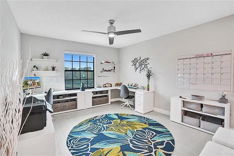 11720 Waterway Circle, Parkland, FL 33076 Photo