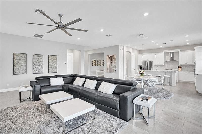 11720 Waterway Circle, Parkland, FL 33076 Photo