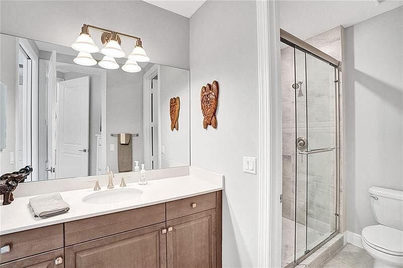 11720 Waterway Circle, Parkland, FL 33076 Photo