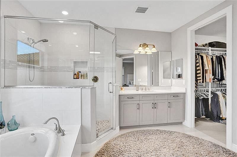 11720 Waterway Circle, Parkland, FL 33076 Photo