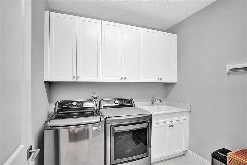 11720 Waterway Circle, Parkland, FL 33076 Photo