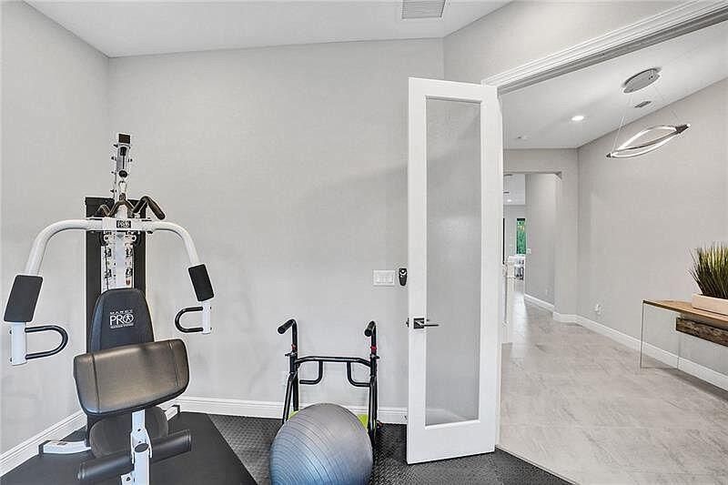 11720 Waterway Circle, Parkland, FL 33076 Photo