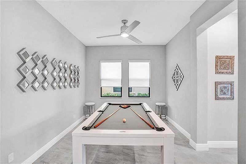 11720 Waterway Circle, Parkland, FL 33076 Photo