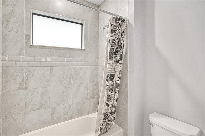11720 Waterway Circle, Parkland, FL 33076 Photo