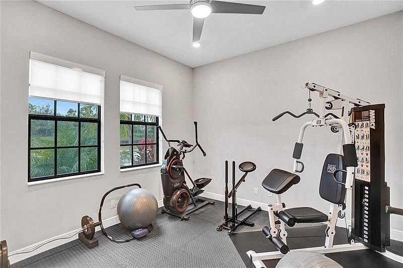 11720 Waterway Circle, Parkland, FL 33076 Photo
