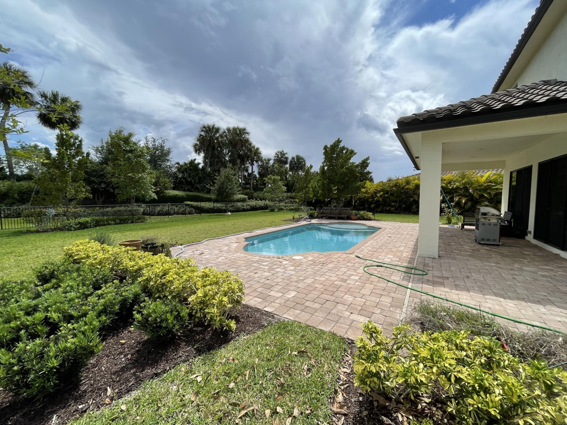11720 Waterway Circle, Parkland, FL 33076 Photo