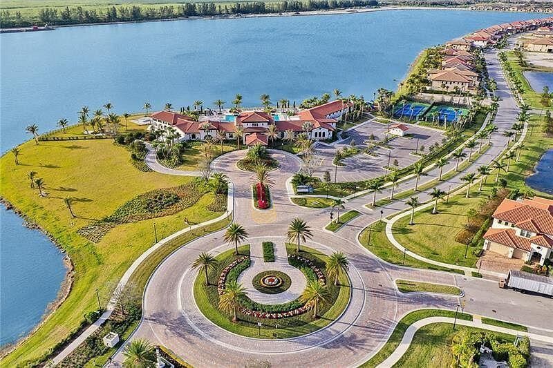 11720 Waterway Circle, Parkland, FL 33076 Photo
