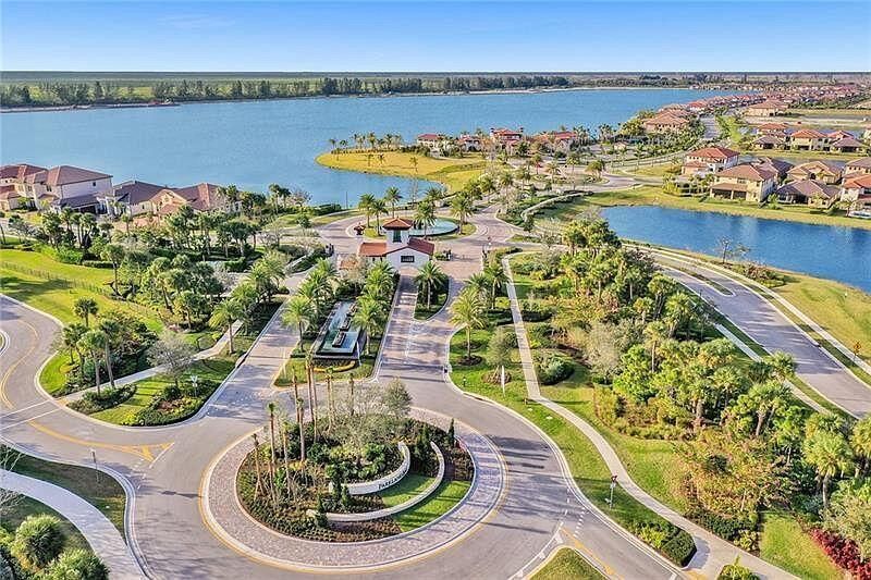 11720 Waterway Circle, Parkland, FL 33076 Photo