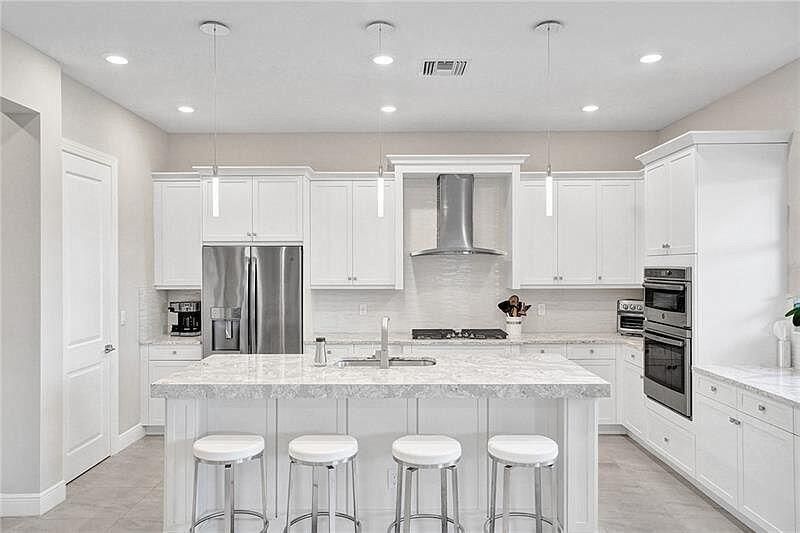 11720 Waterway Circle, Parkland, FL 33076 Photo