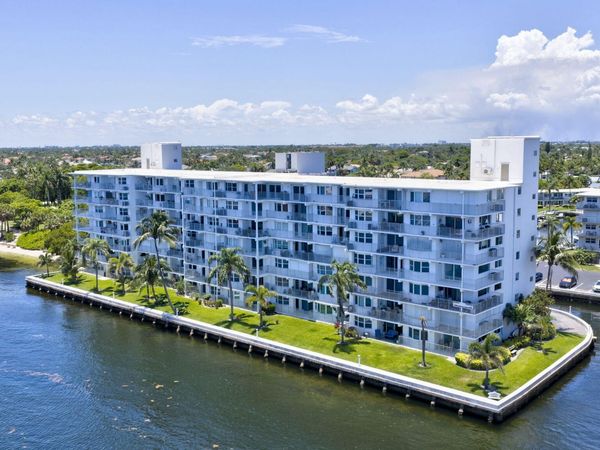 1536 SE 15th Court, Unit 704, Deerfield Beach, FL 33441