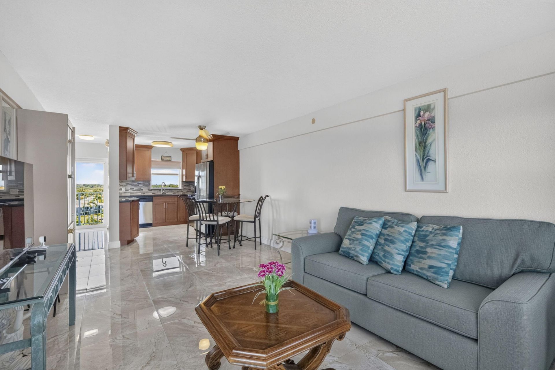 1536 SE 15th Court, Unit 704, Deerfield Beach, FL 33441 Photo