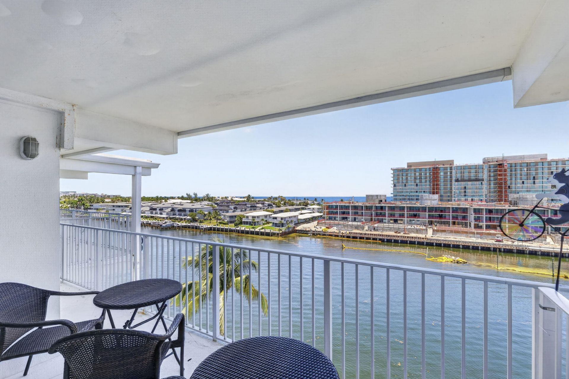 1536 SE 15th Court, Unit 704, Deerfield Beach, FL 33441 Photo