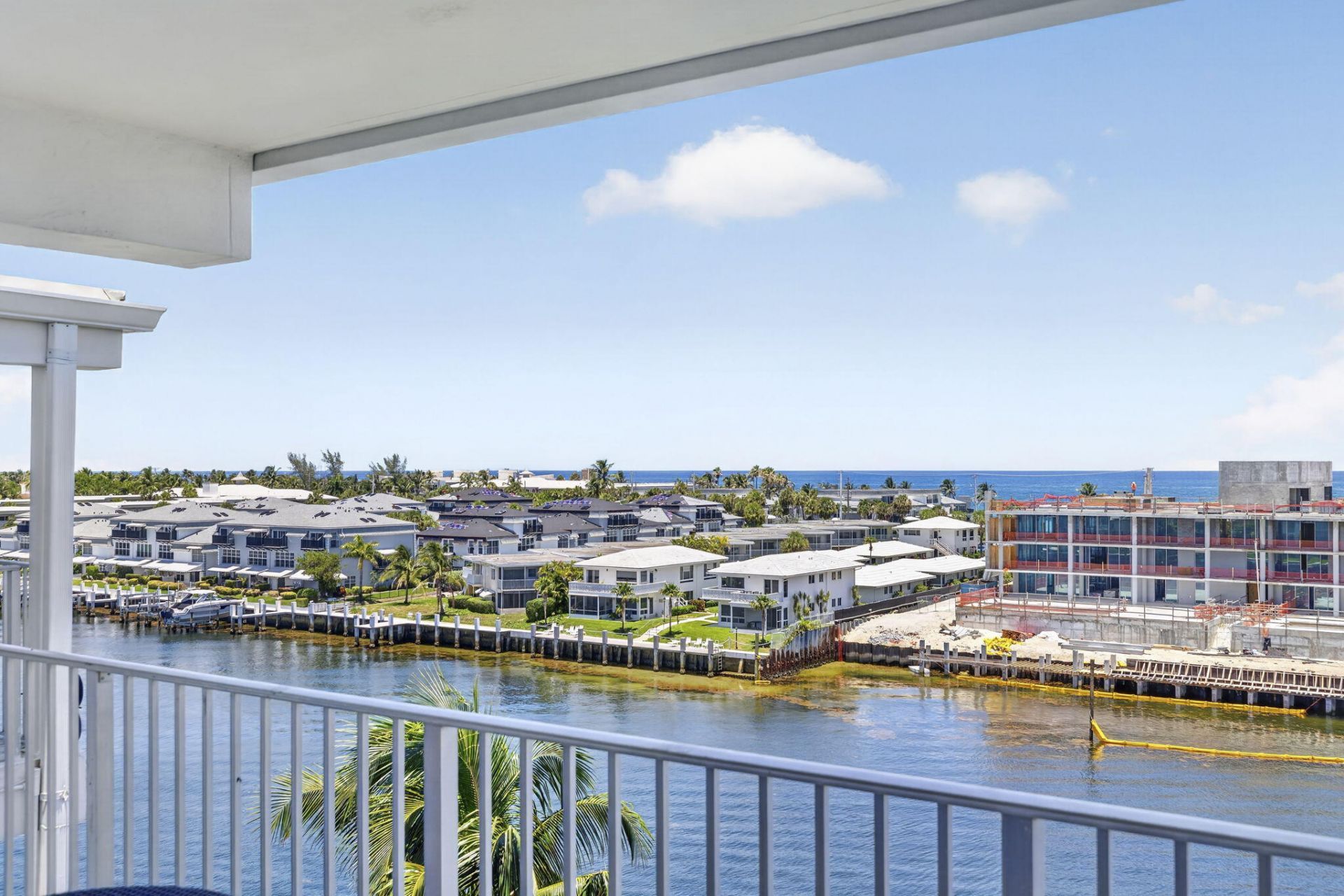 1536 SE 15th Court, Unit 704, Deerfield Beach, FL 33441 Photo