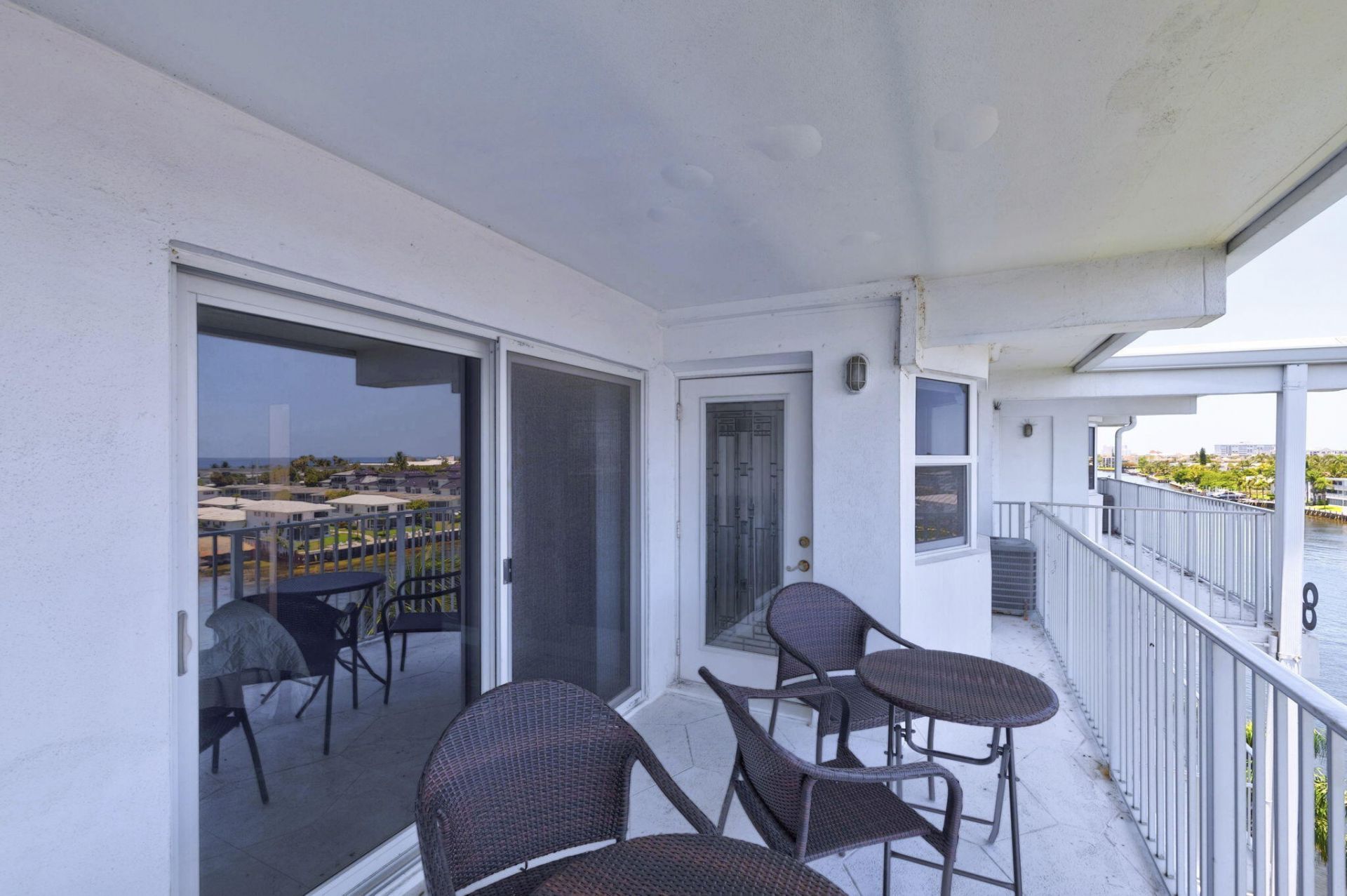 1536 SE 15th Court, Unit 704, Deerfield Beach, FL 33441 Photo