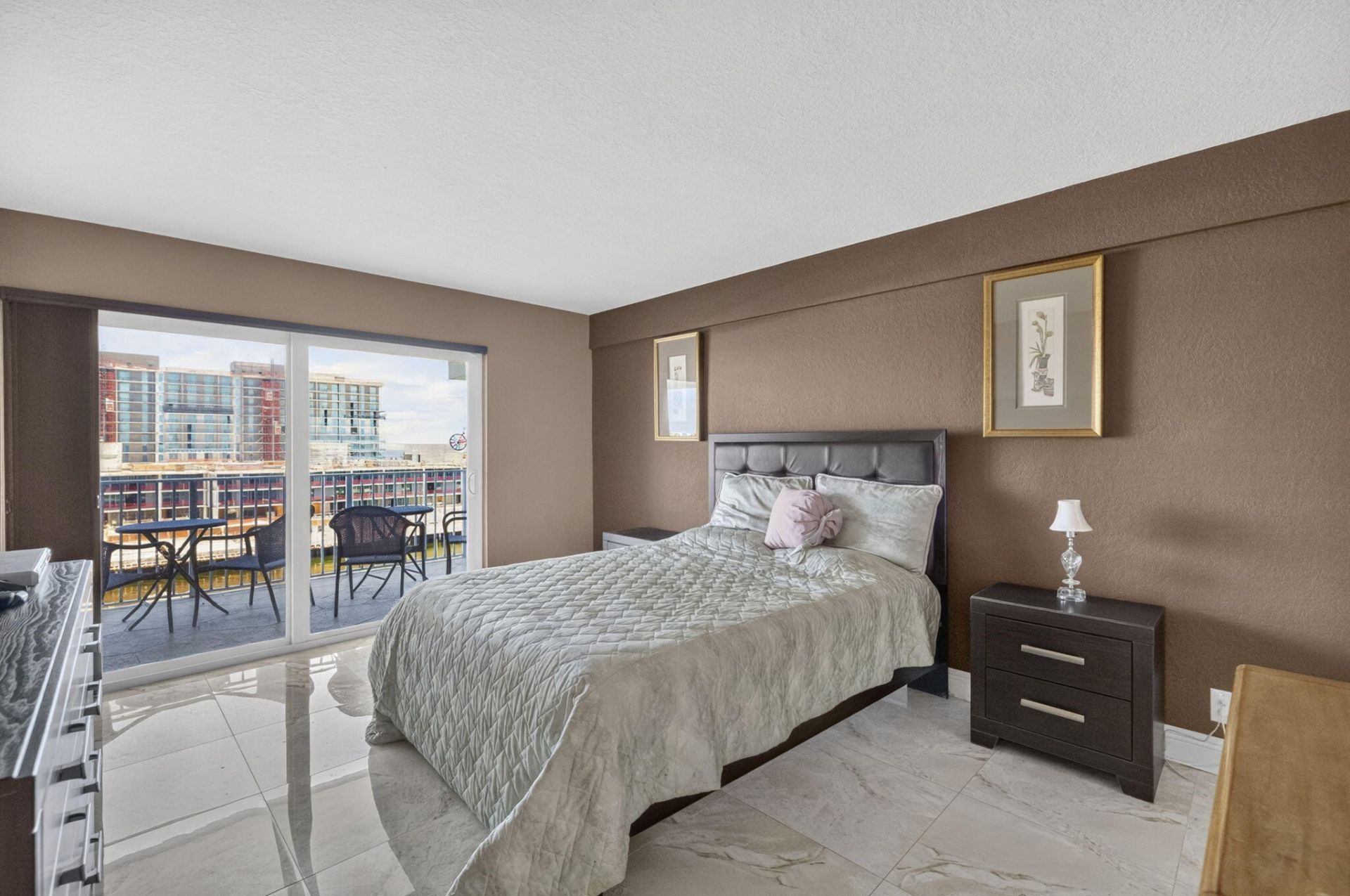 1536 SE 15th Court, Unit 704, Deerfield Beach, FL 33441 Photo
