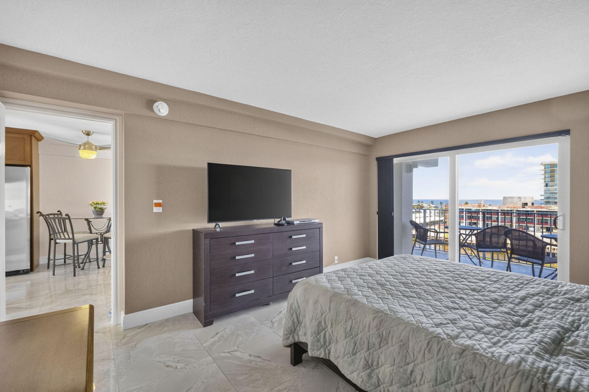 1536 SE 15th Court, Unit 704, Deerfield Beach, FL 33441 Photo