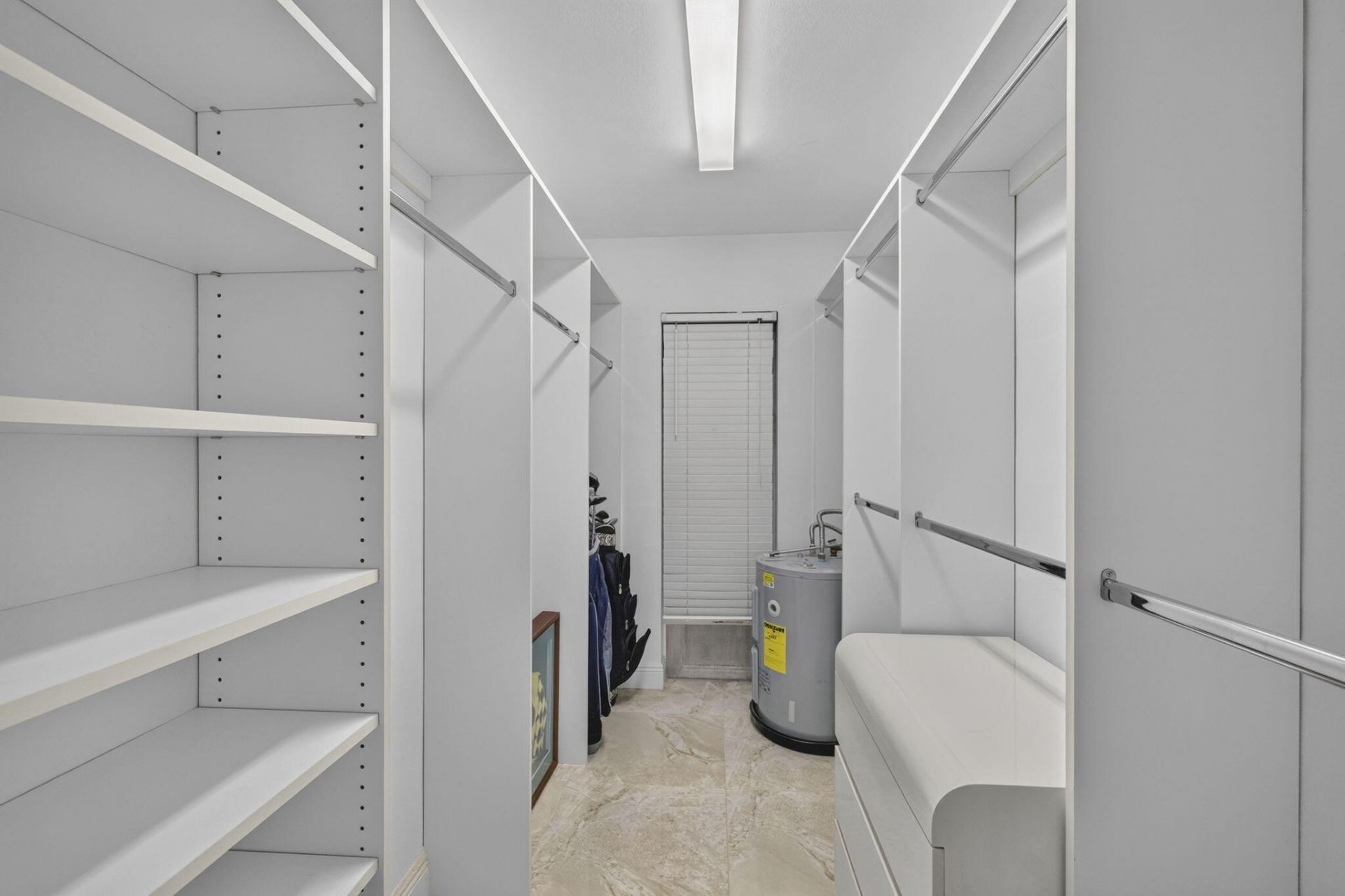 1536 SE 15th Court, Unit 704, Deerfield Beach, FL 33441 Photo