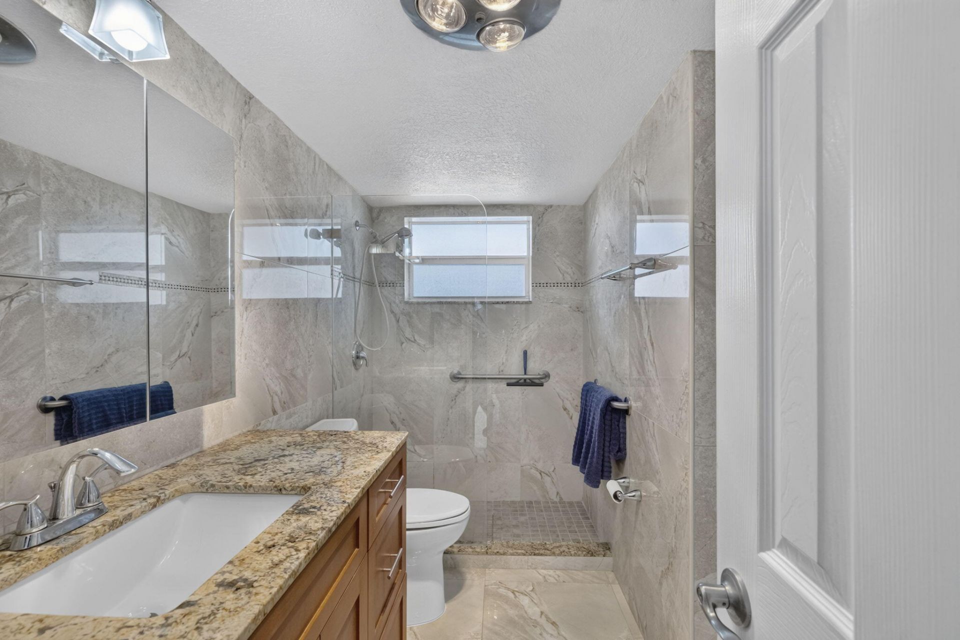 1536 SE 15th Court, Unit 704, Deerfield Beach, FL 33441 Photo